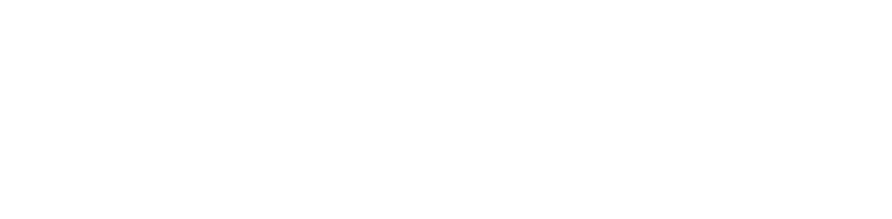 Vocal Camp